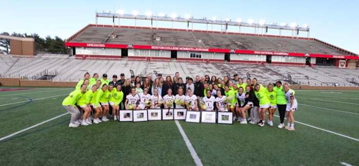 Screen Shot 2022-04-11 at 8.32.44 AM